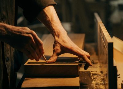 pexels-cottonbro-5089178