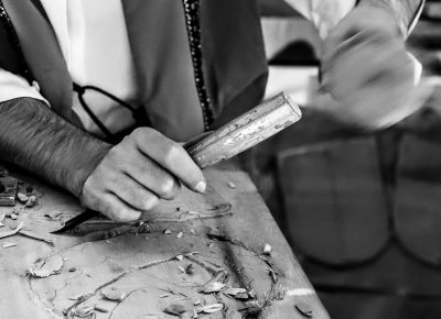 pexels-juan-carlos-perez-gallego-204165997-34129551