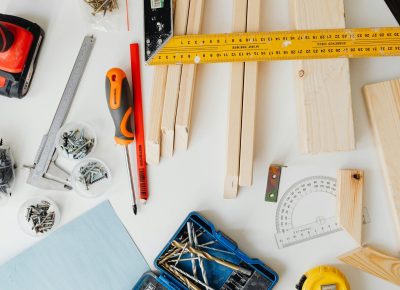 pexels-karolina-grabowska-7285980